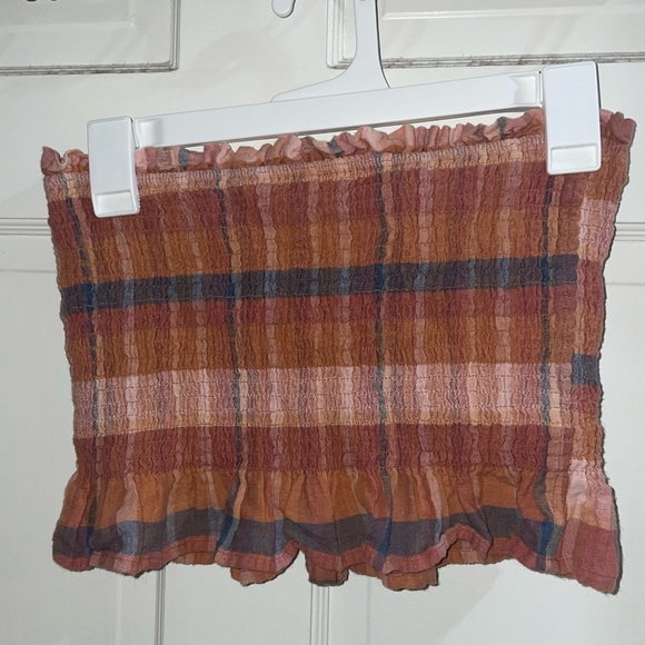 American Eagle crop!! - Picture 2 of 3